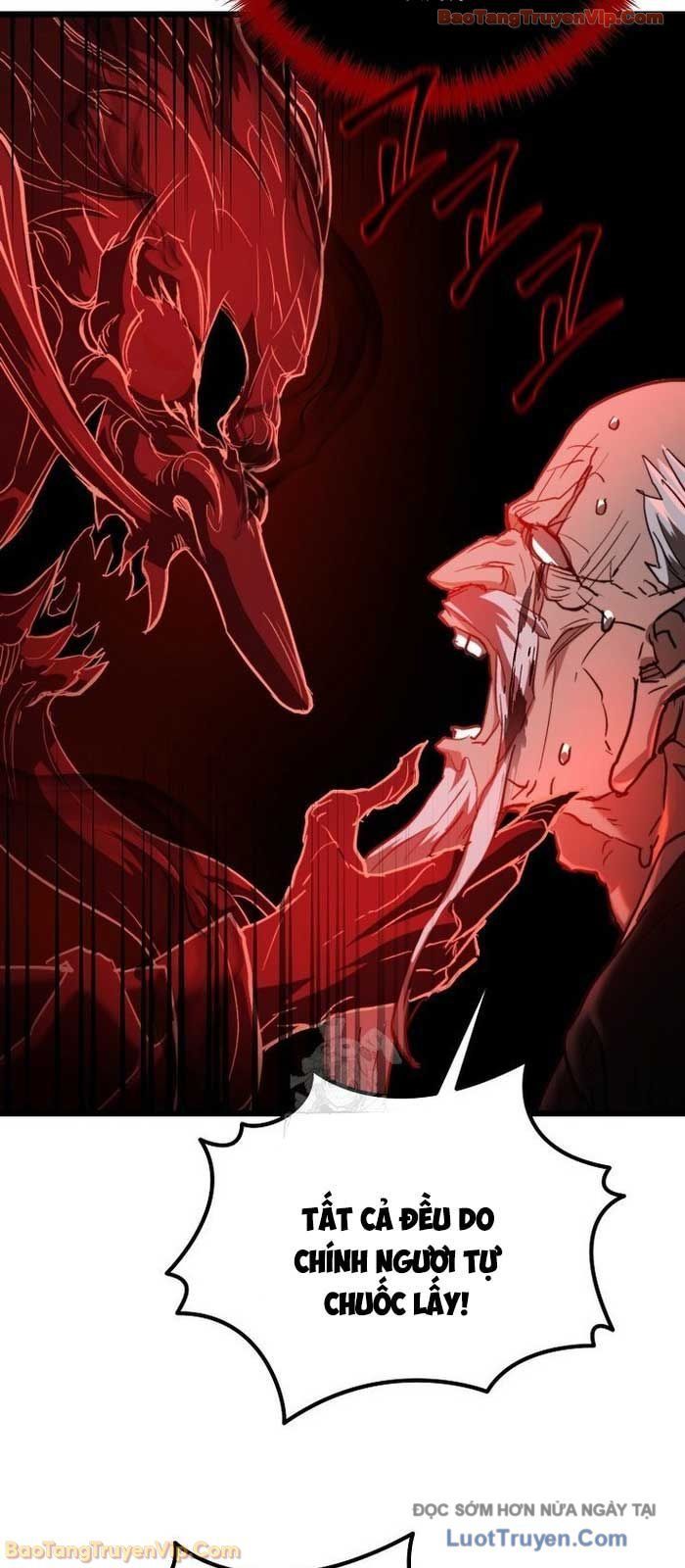 Thương Quỷ Vô Song Chapter 23 - 67