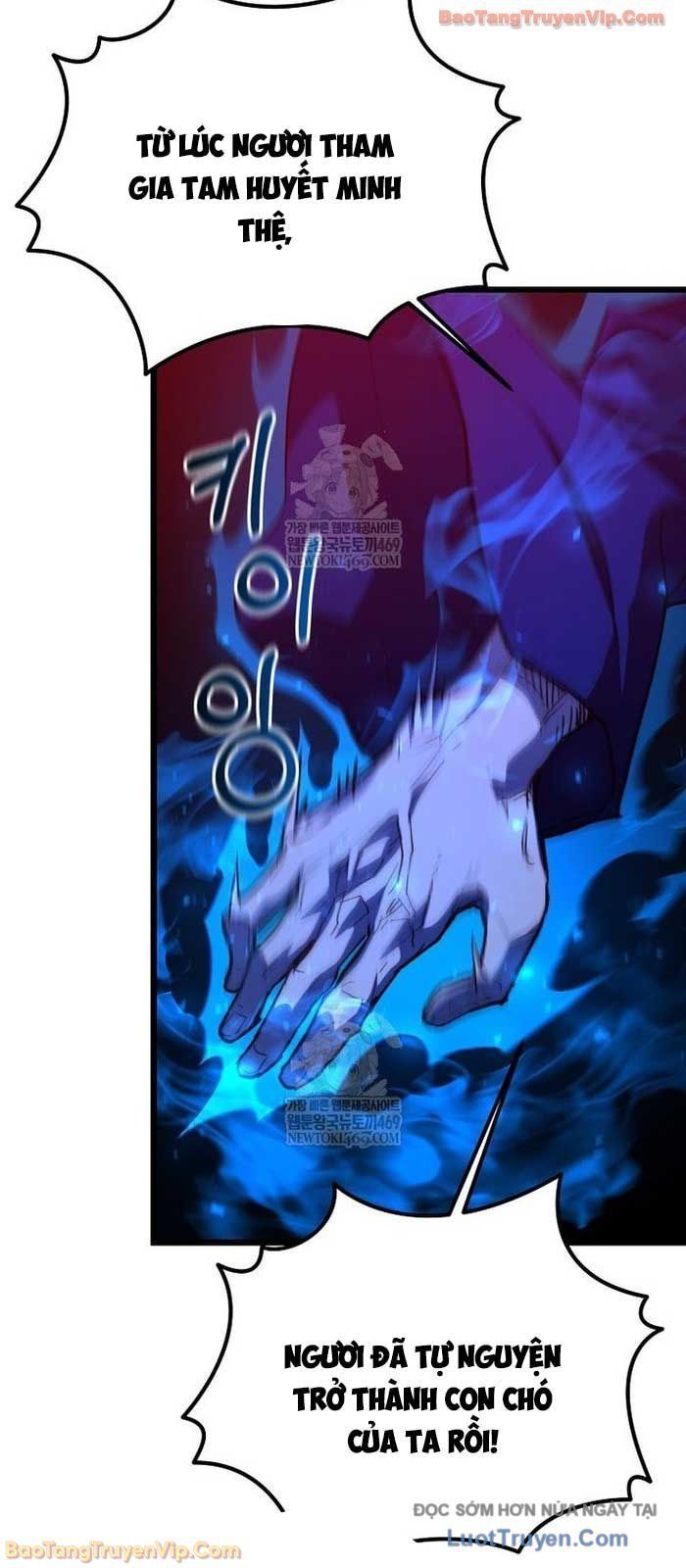 Thương Quỷ Vô Song Chapter 23 - 68