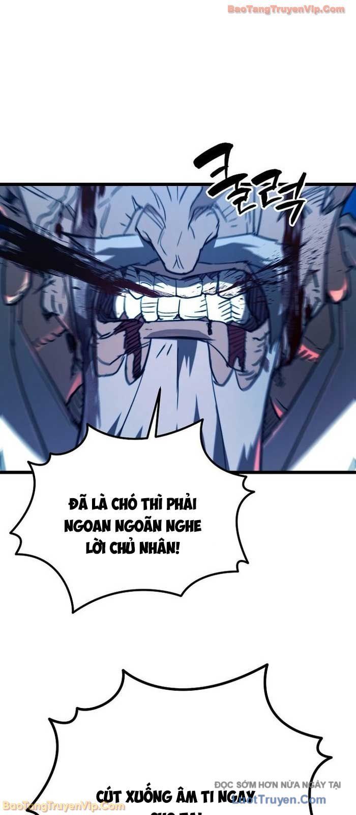 Thương Quỷ Vô Song Chapter 23 - 69