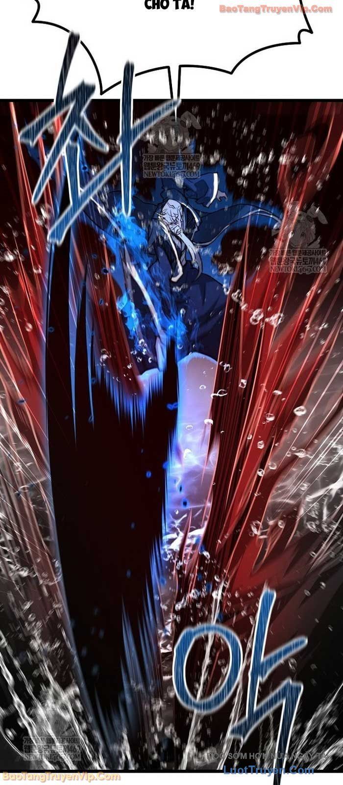 Thương Quỷ Vô Song Chapter 23 - 70