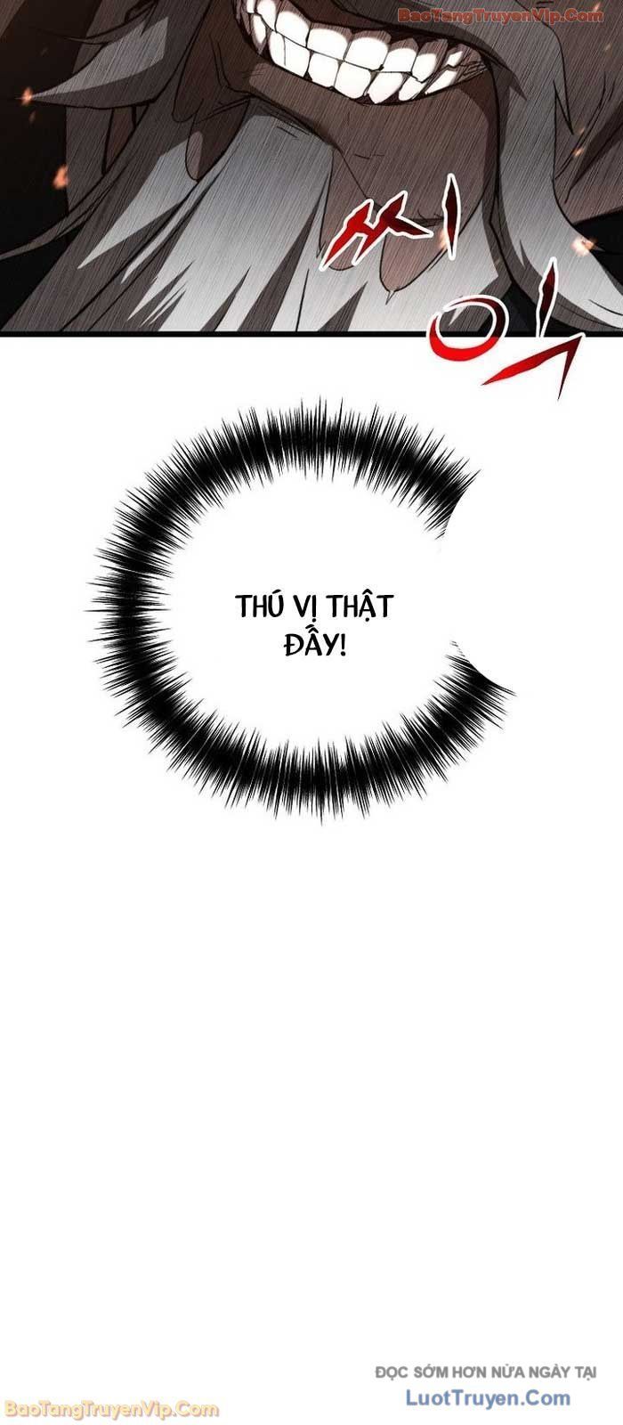 Thương Quỷ Vô Song Chapter 23 - 8