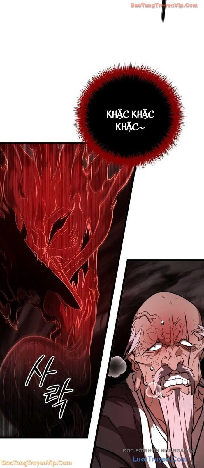 Thương Quỷ Vô Song Chapter 23 - 71