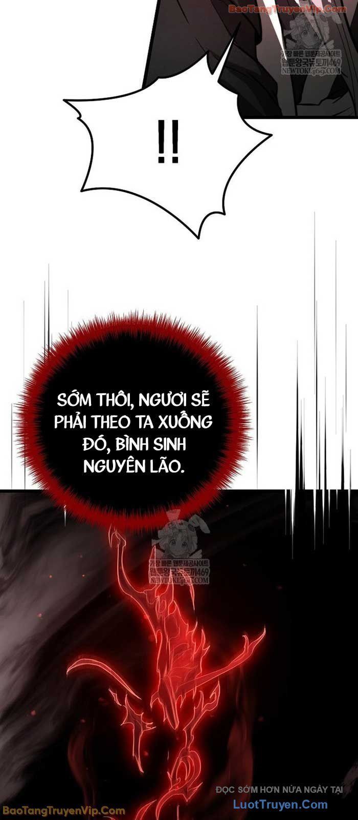 Thương Quỷ Vô Song Chapter 23 - 72