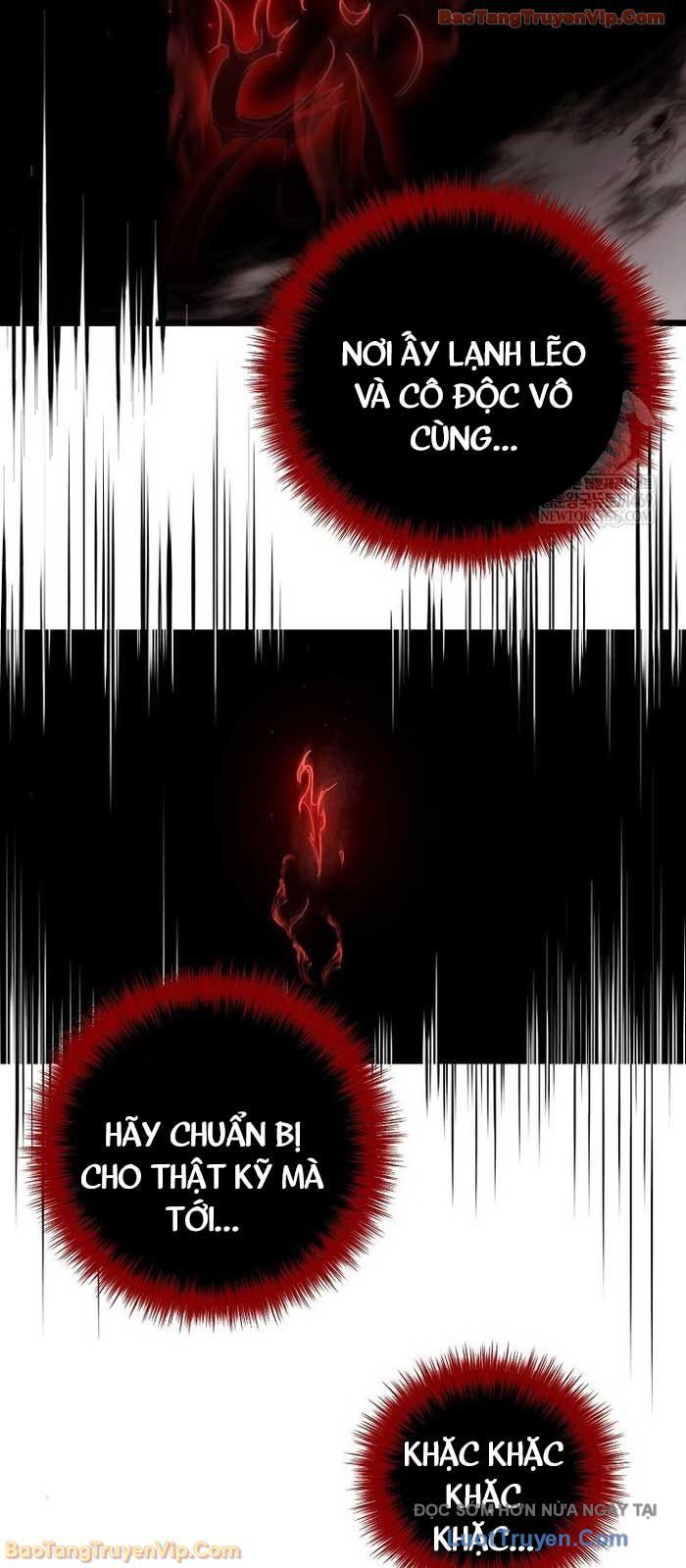 Thương Quỷ Vô Song Chapter 23 - 73