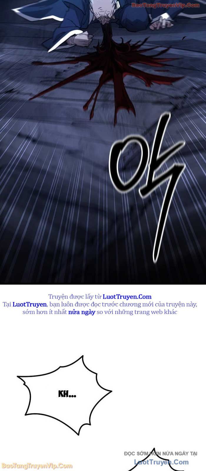 Thương Quỷ Vô Song Chapter 23 - 76