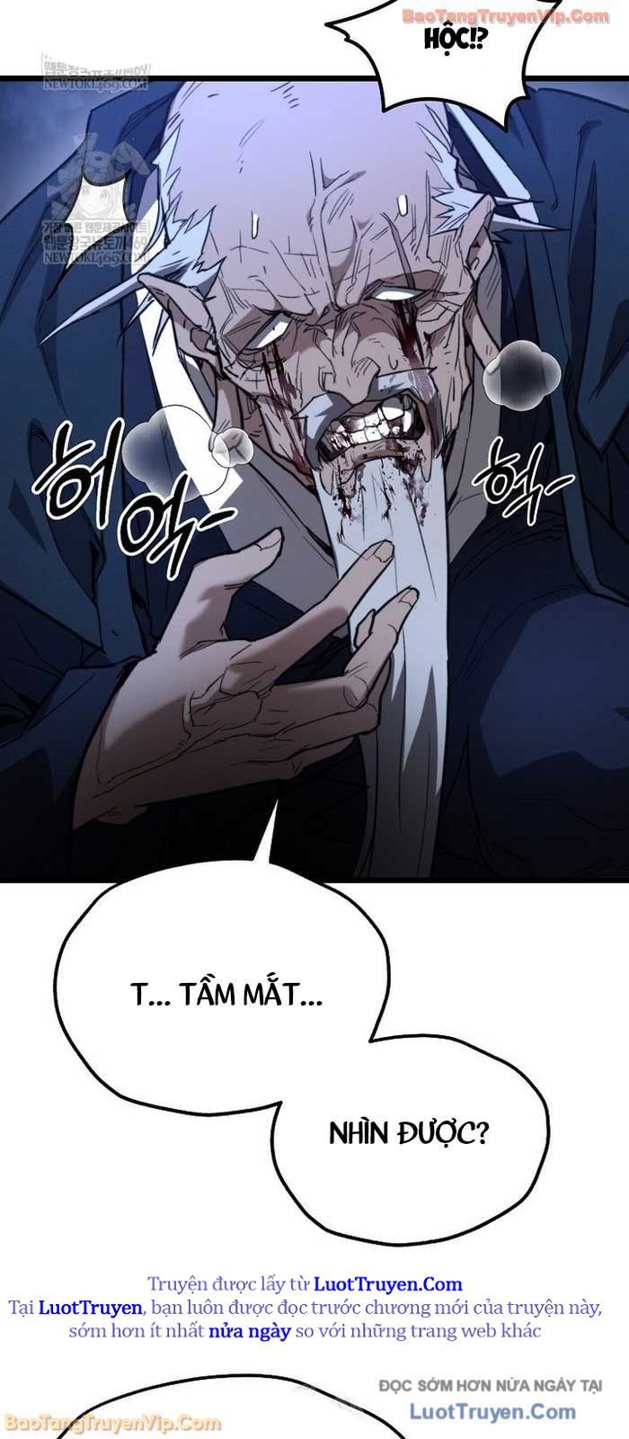 Thương Quỷ Vô Song Chapter 23 - 77