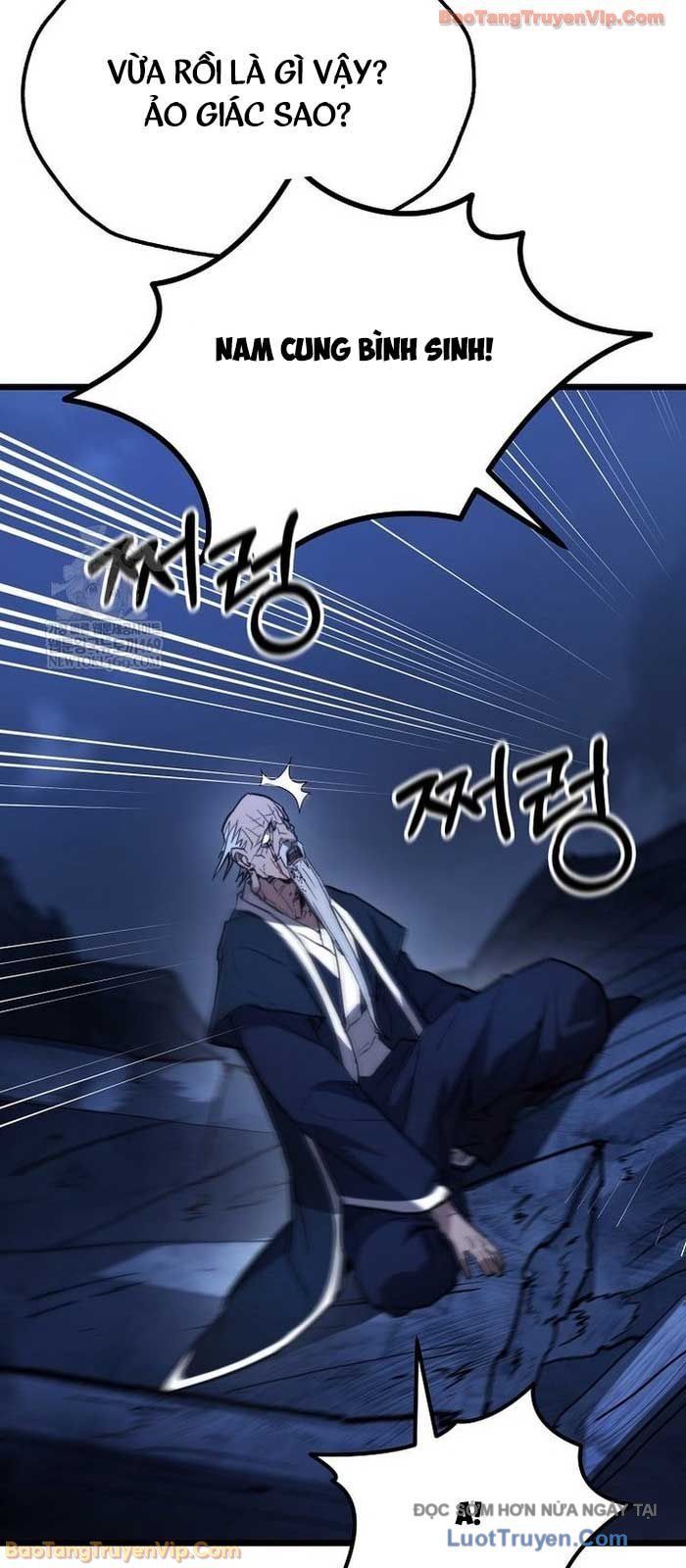 Thương Quỷ Vô Song Chapter 23 - 78