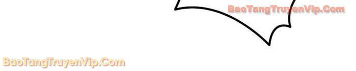 Thương Quỷ Vô Song Chapter 23 - 79