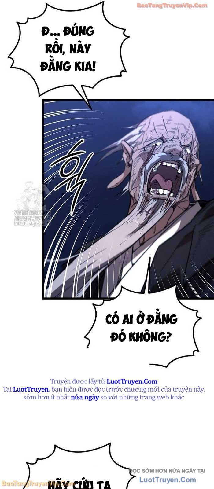 Thương Quỷ Vô Song Chapter 23 - 80