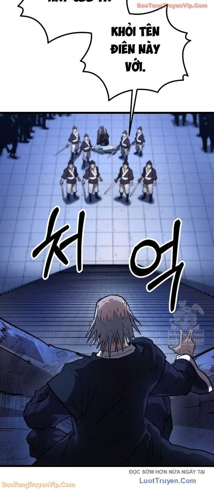 Thương Quỷ Vô Song Chapter 23 - 81