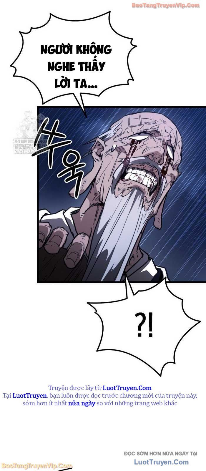 Thương Quỷ Vô Song Chapter 23 - 82