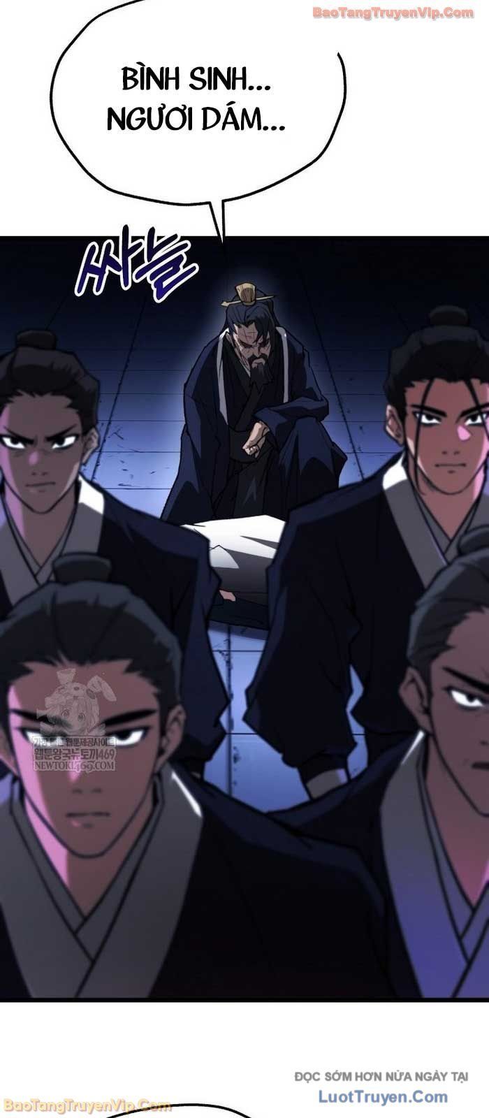 Thương Quỷ Vô Song Chapter 23 - 83