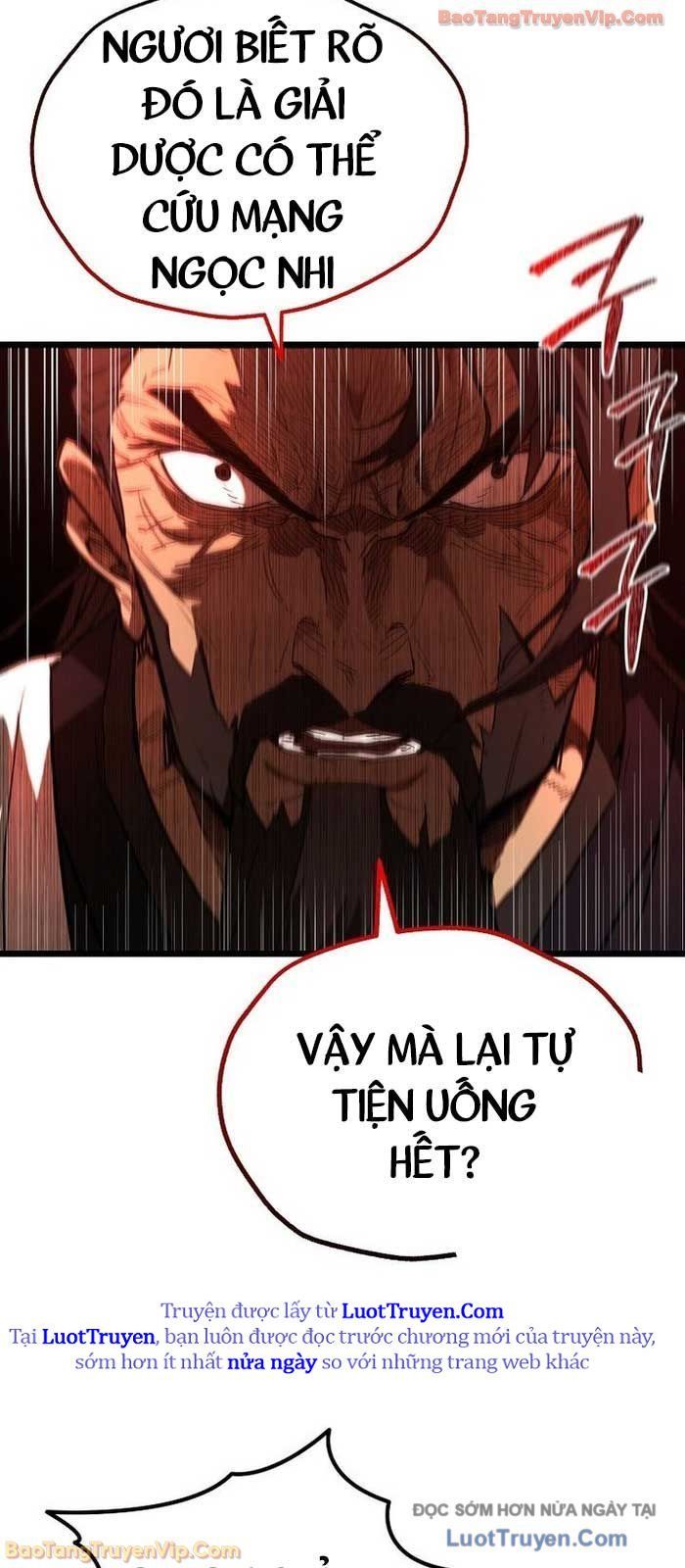 Thương Quỷ Vô Song Chapter 23 - 84