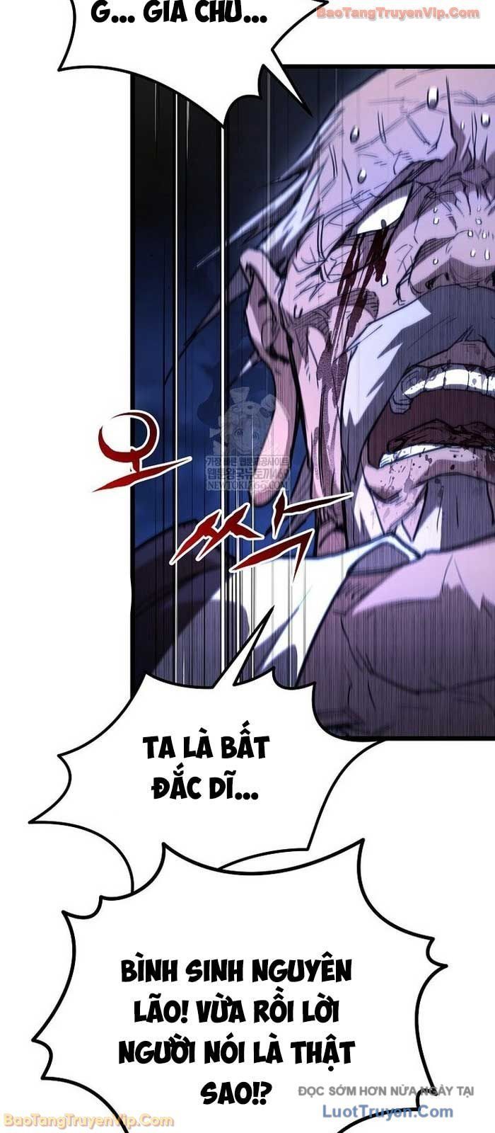 Thương Quỷ Vô Song Chapter 23 - 85