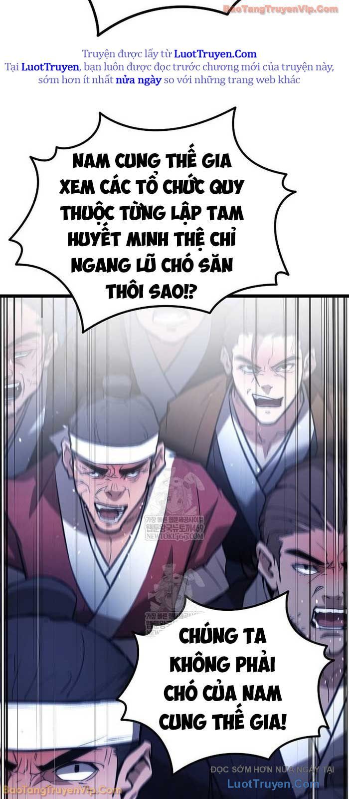 Thương Quỷ Vô Song Chapter 23 - 86