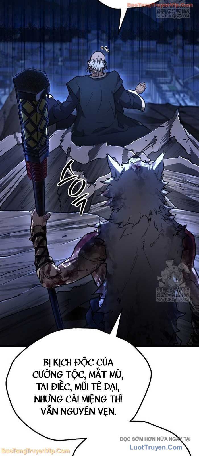 Thương Quỷ Vô Song Chapter 23 - 88