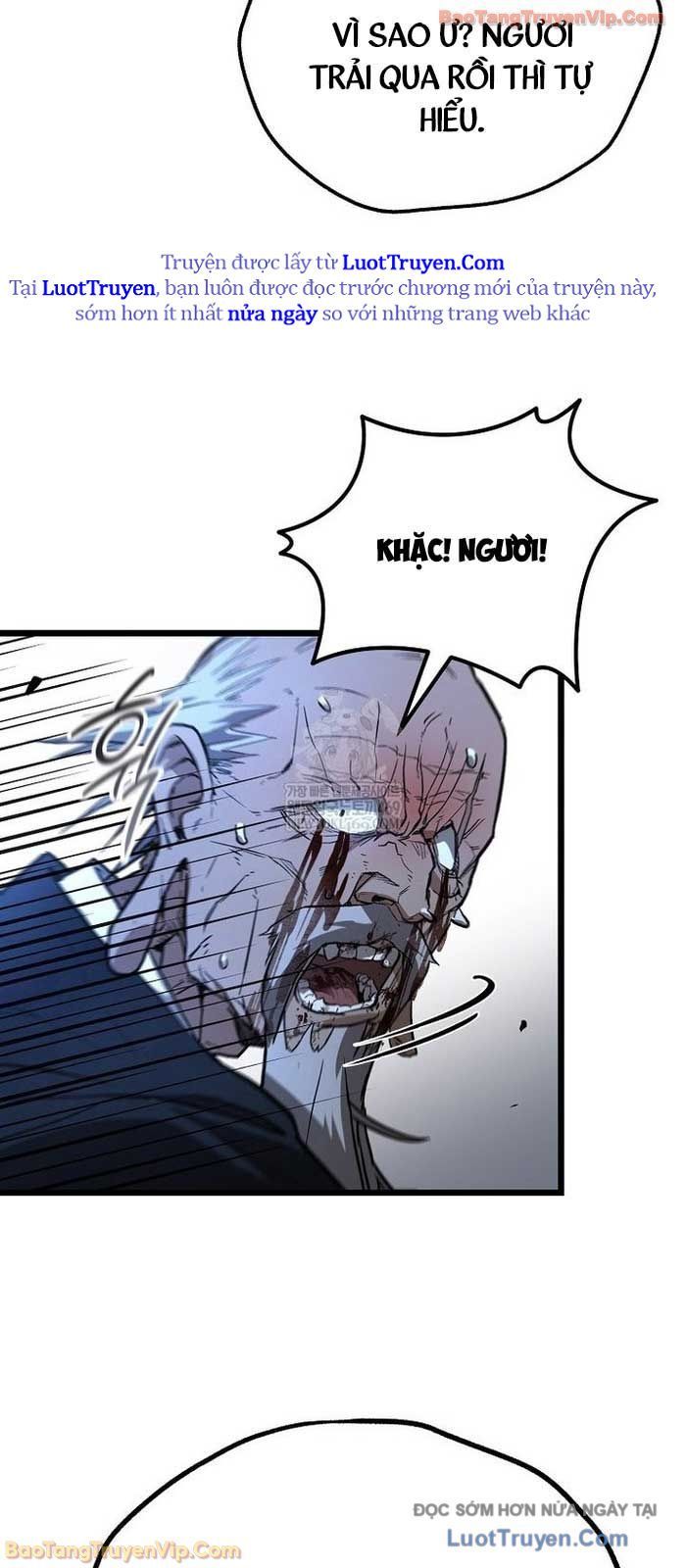 Thương Quỷ Vô Song Chapter 23 - 89