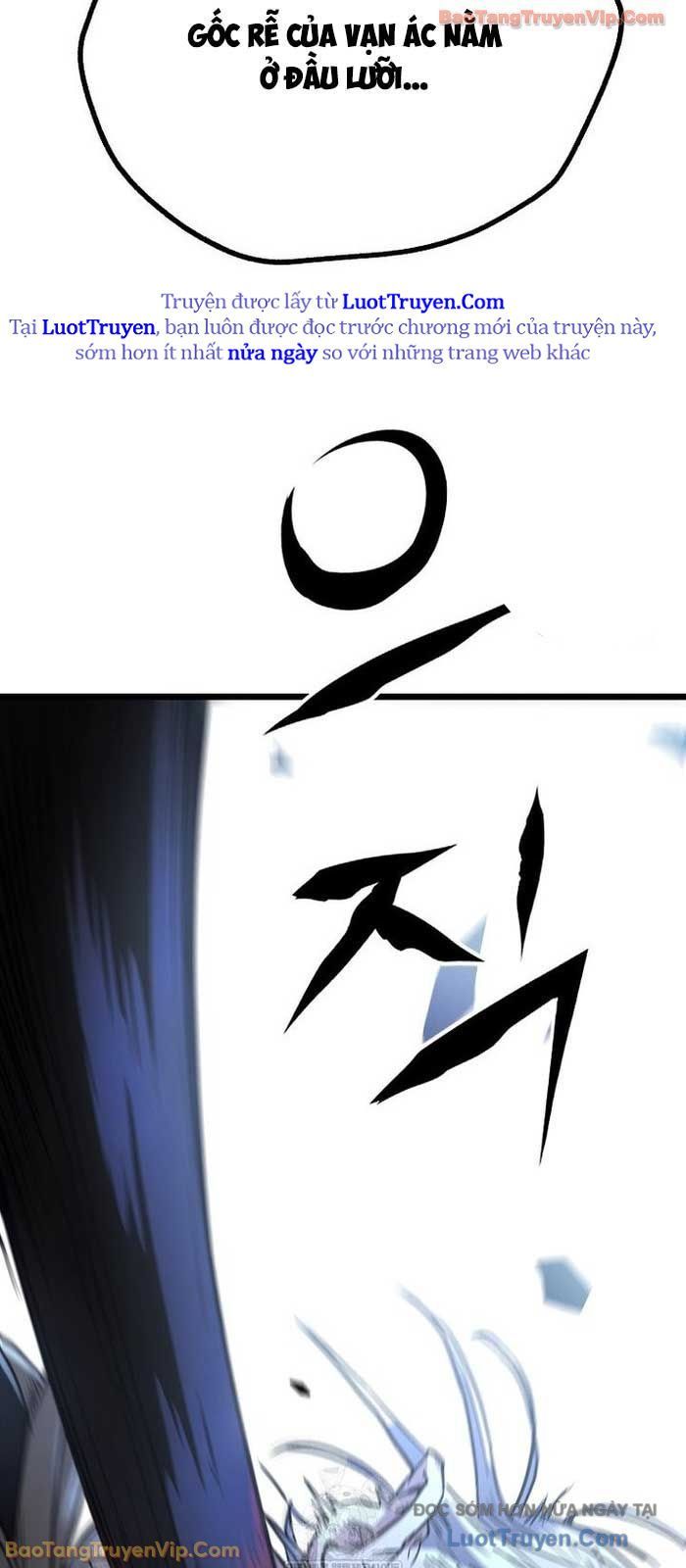 Thương Quỷ Vô Song Chapter 23 - 90