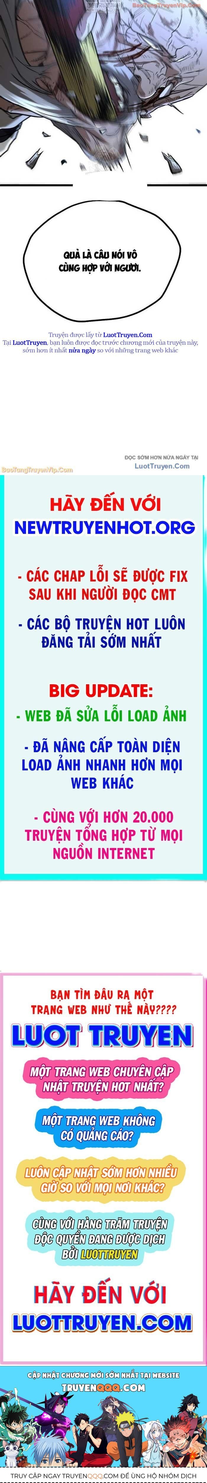 Thương Quỷ Vô Song Chapter 23 - 91