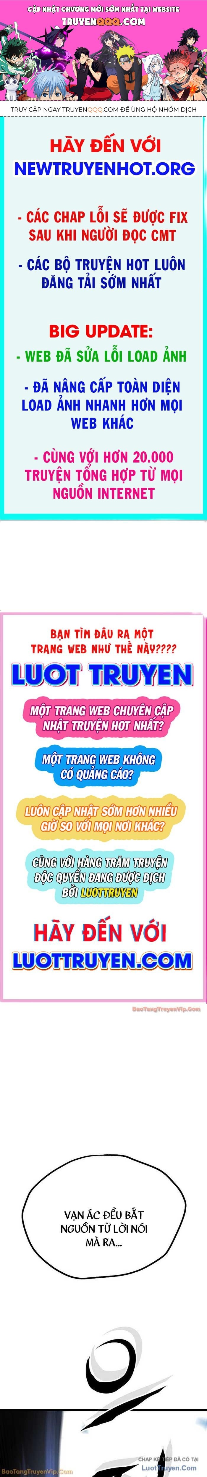 Thương Quỷ Vô Song Chapter 24 - 1