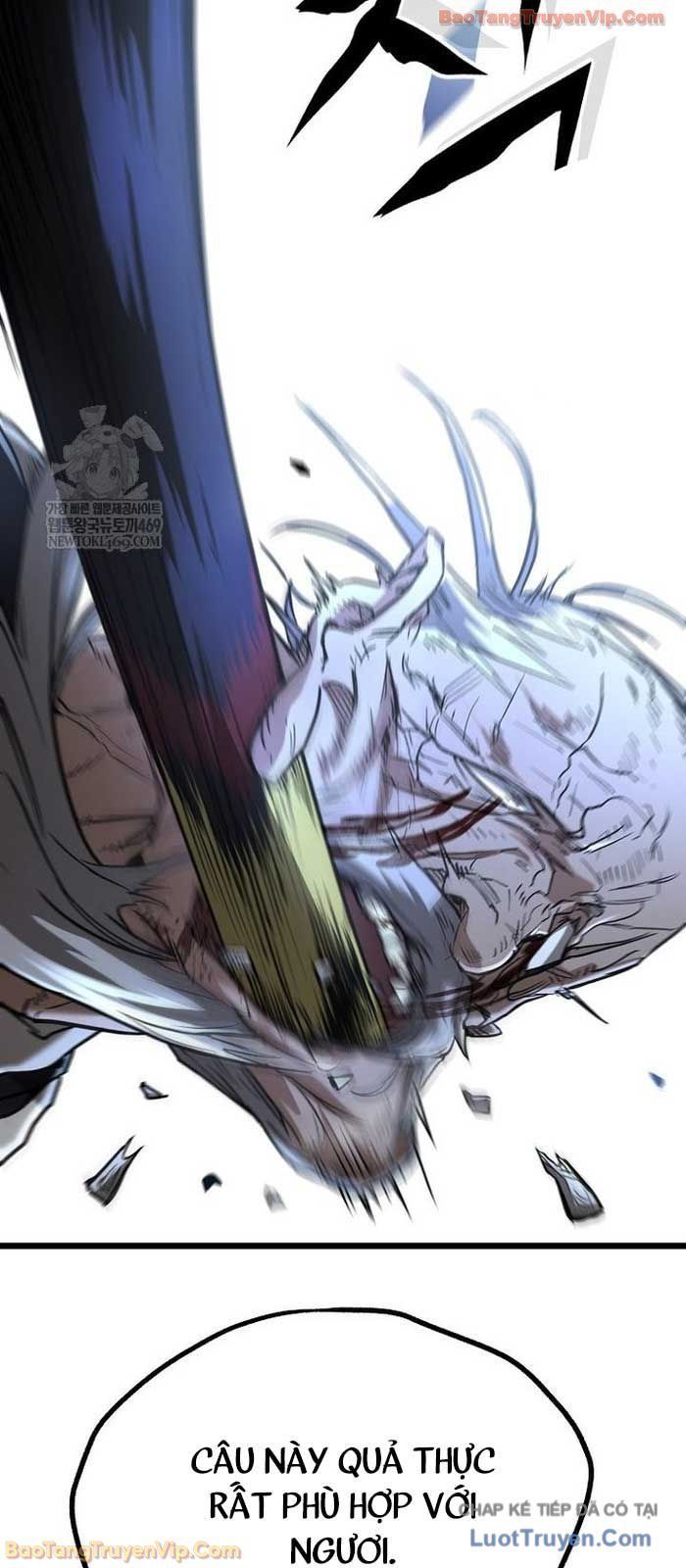Thương Quỷ Vô Song Chapter 24 - 2