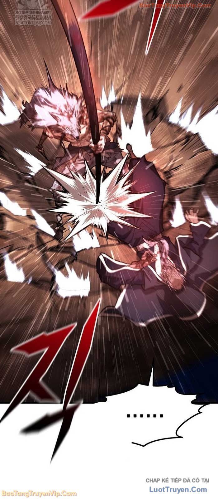 Thương Quỷ Vô Song Chapter 24 - 11