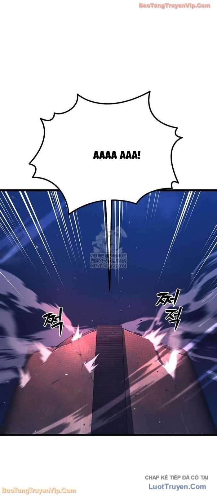 Thương Quỷ Vô Song Chapter 24 - 12