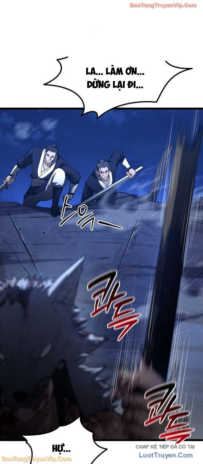 Thương Quỷ Vô Song Chapter 24 - 13