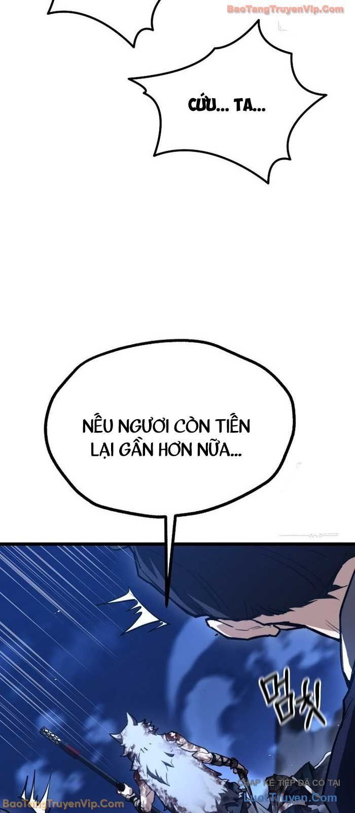 Thương Quỷ Vô Song Chapter 24 - 14