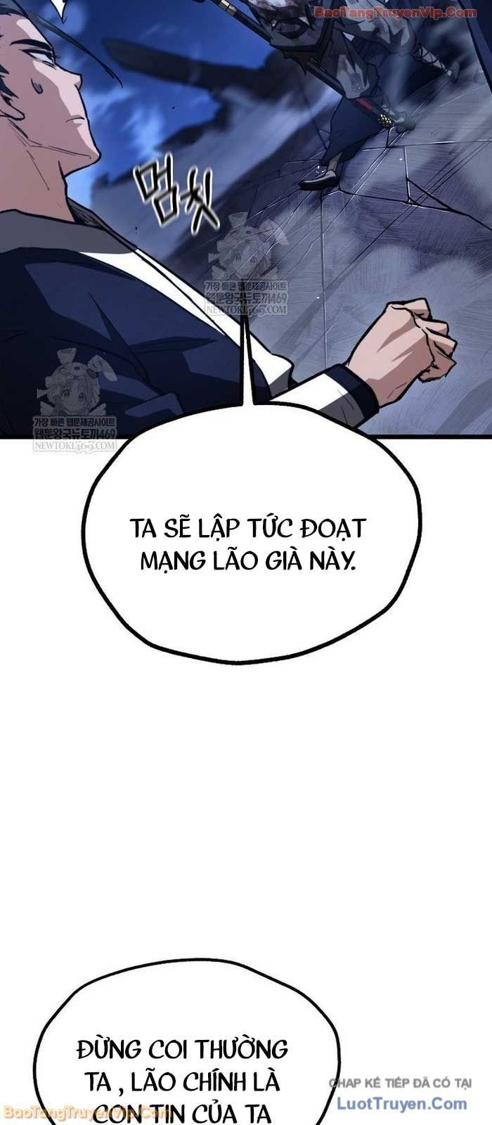 Thương Quỷ Vô Song Chapter 24 - 15