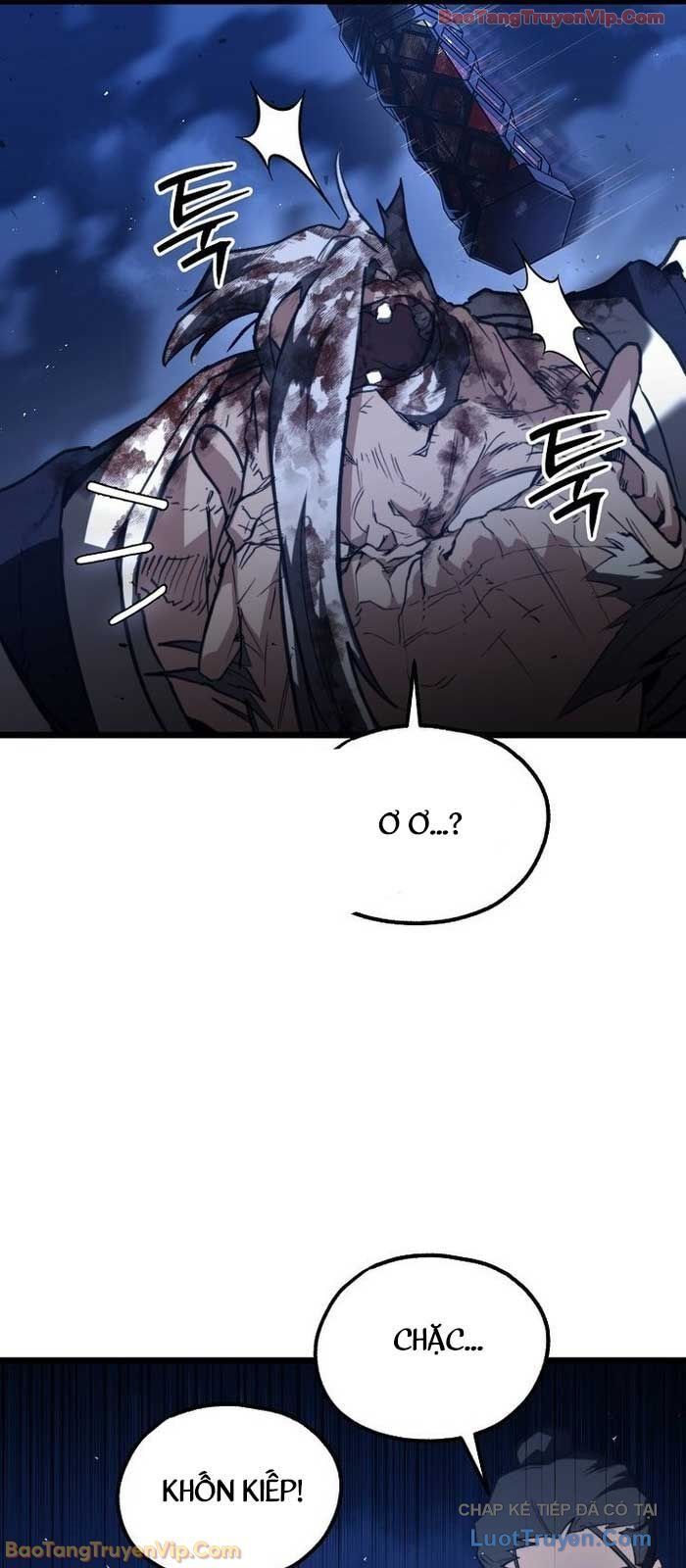 Thương Quỷ Vô Song Chapter 24 - 17