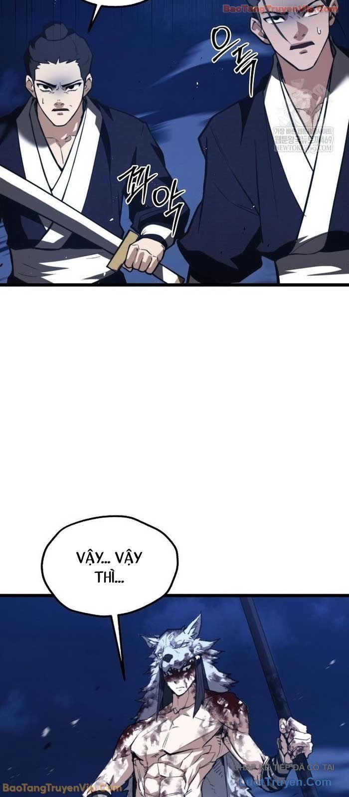 Thương Quỷ Vô Song Chapter 24 - 18