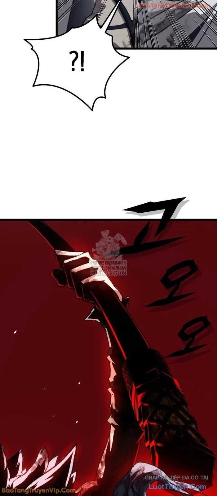 Thương Quỷ Vô Song Chapter 24 - 20