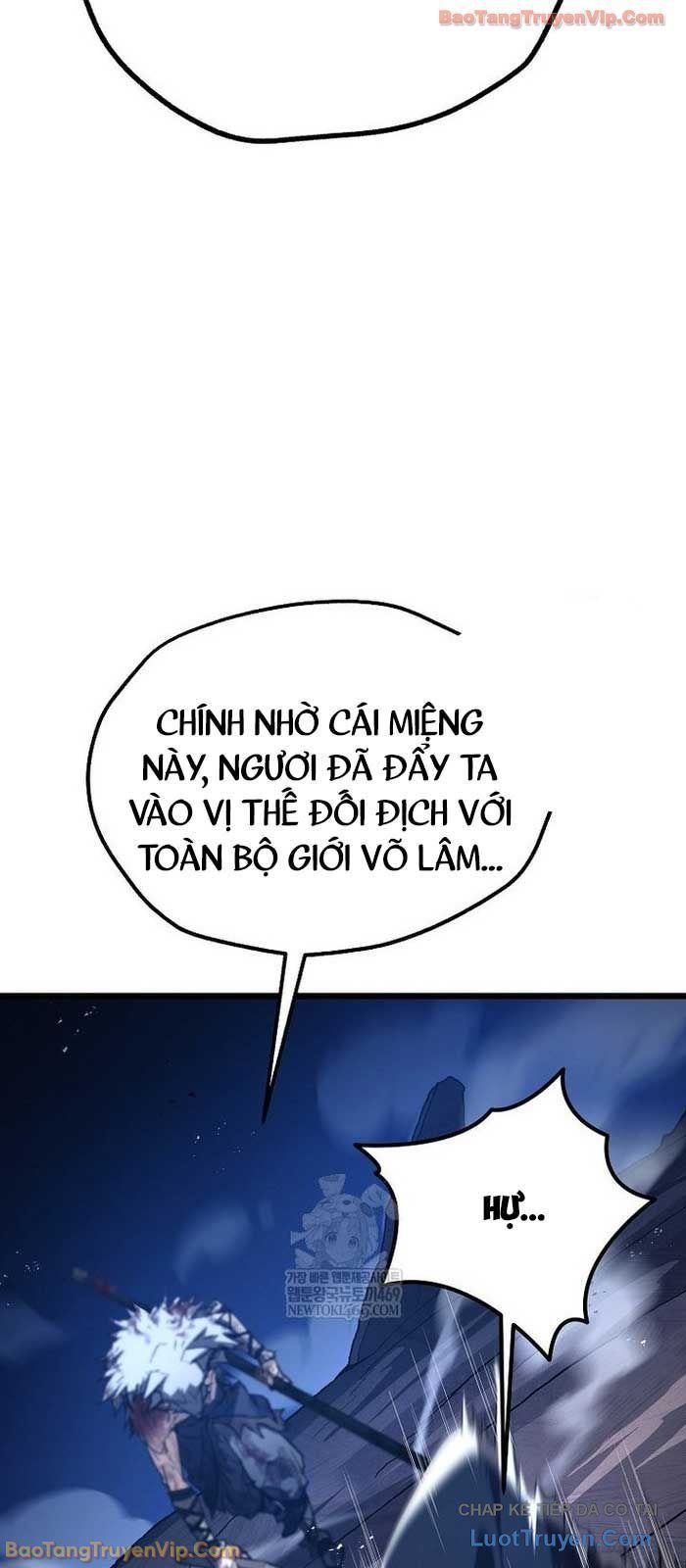 Thương Quỷ Vô Song Chapter 24 - 3