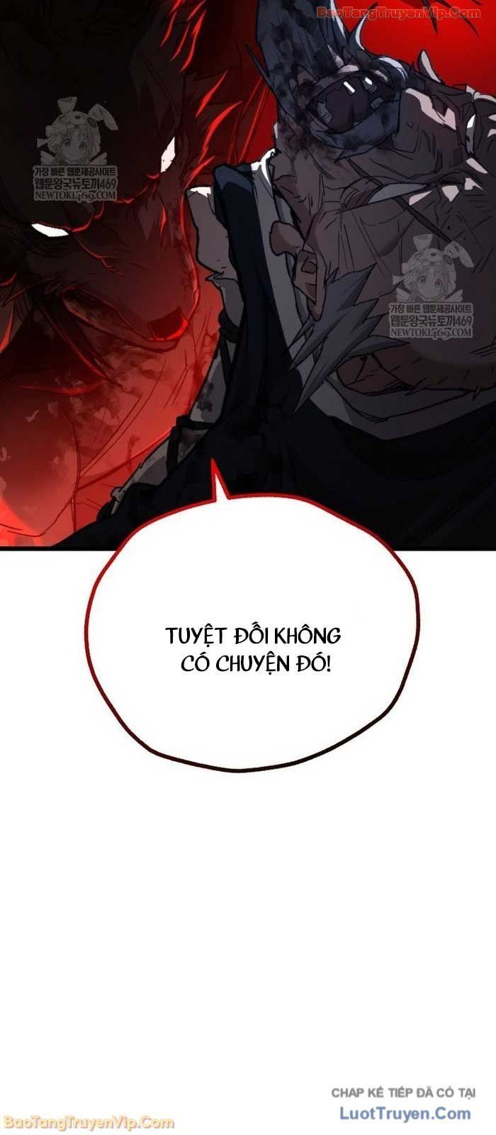 Thương Quỷ Vô Song Chapter 24 - 21