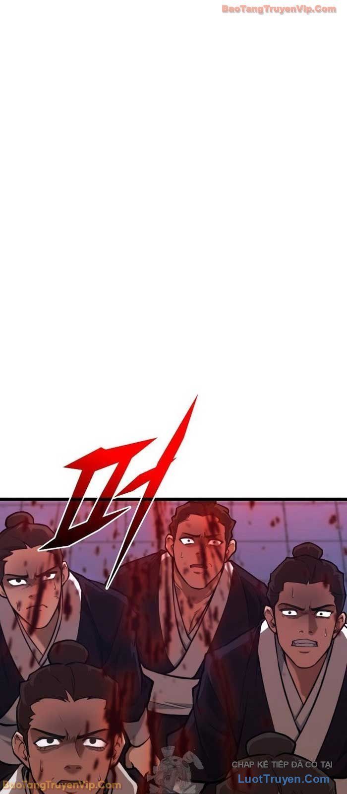 Thương Quỷ Vô Song Chapter 24 - 23