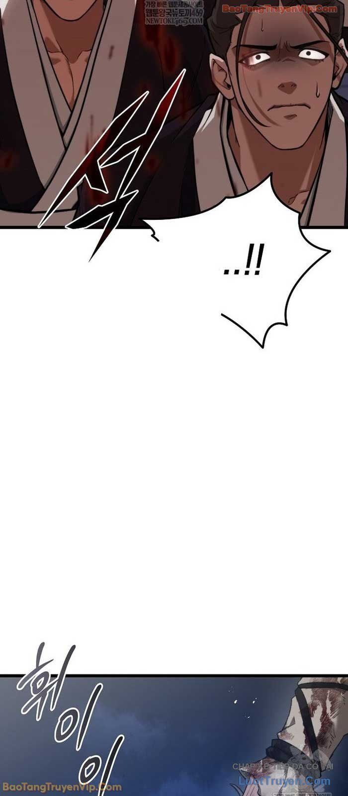 Thương Quỷ Vô Song Chapter 24 - 24