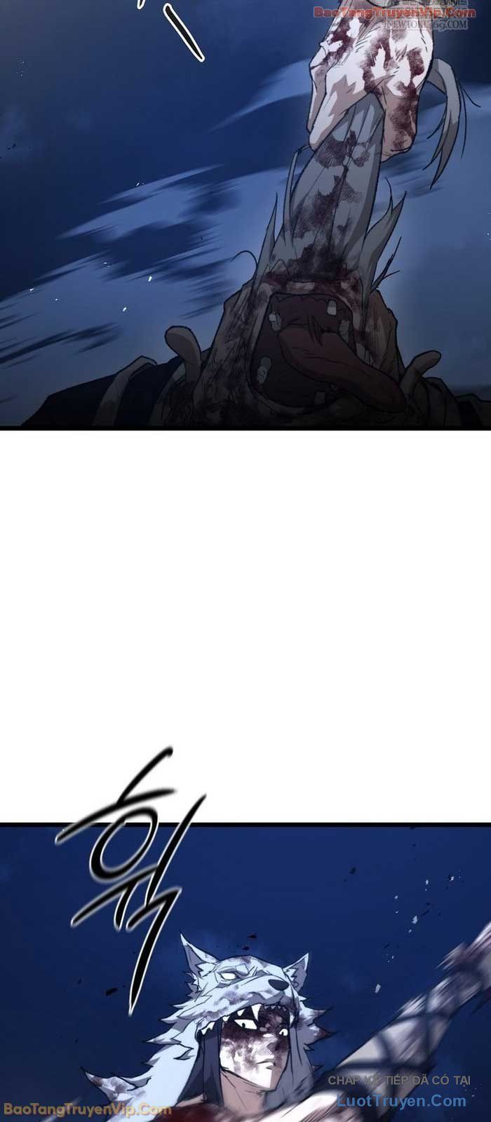Thương Quỷ Vô Song Chapter 24 - 25