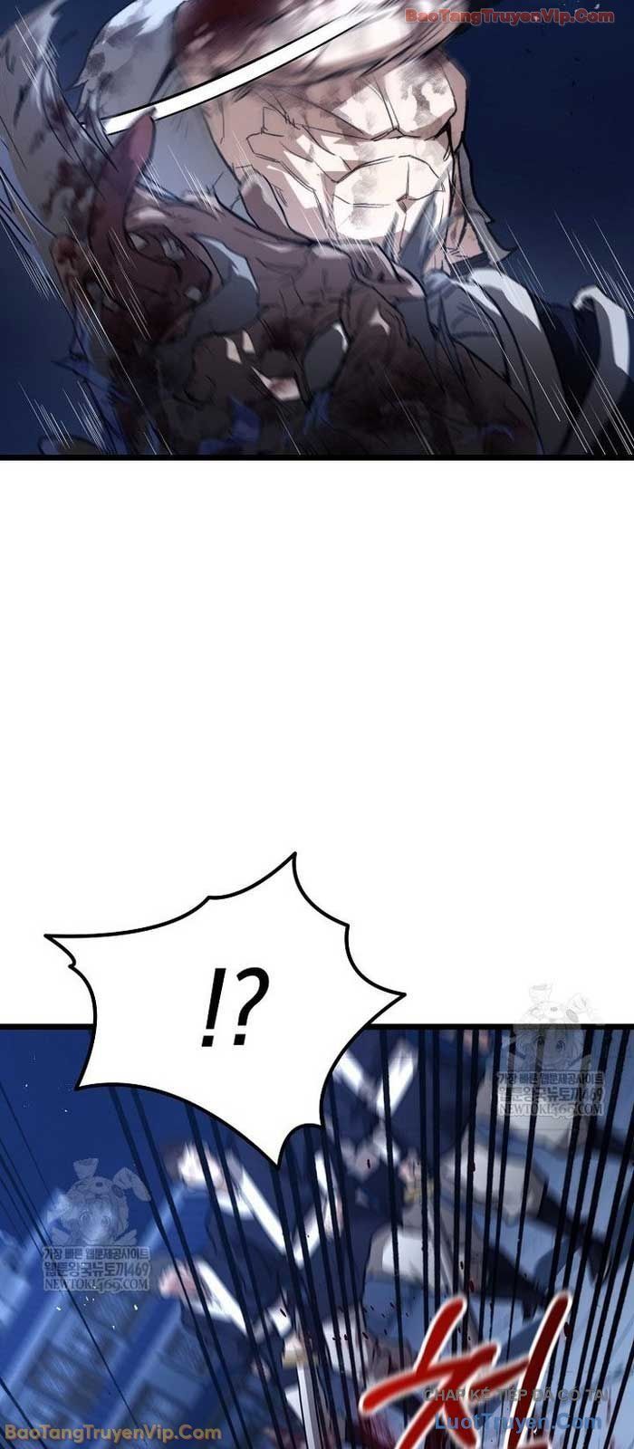 Thương Quỷ Vô Song Chapter 24 - 26