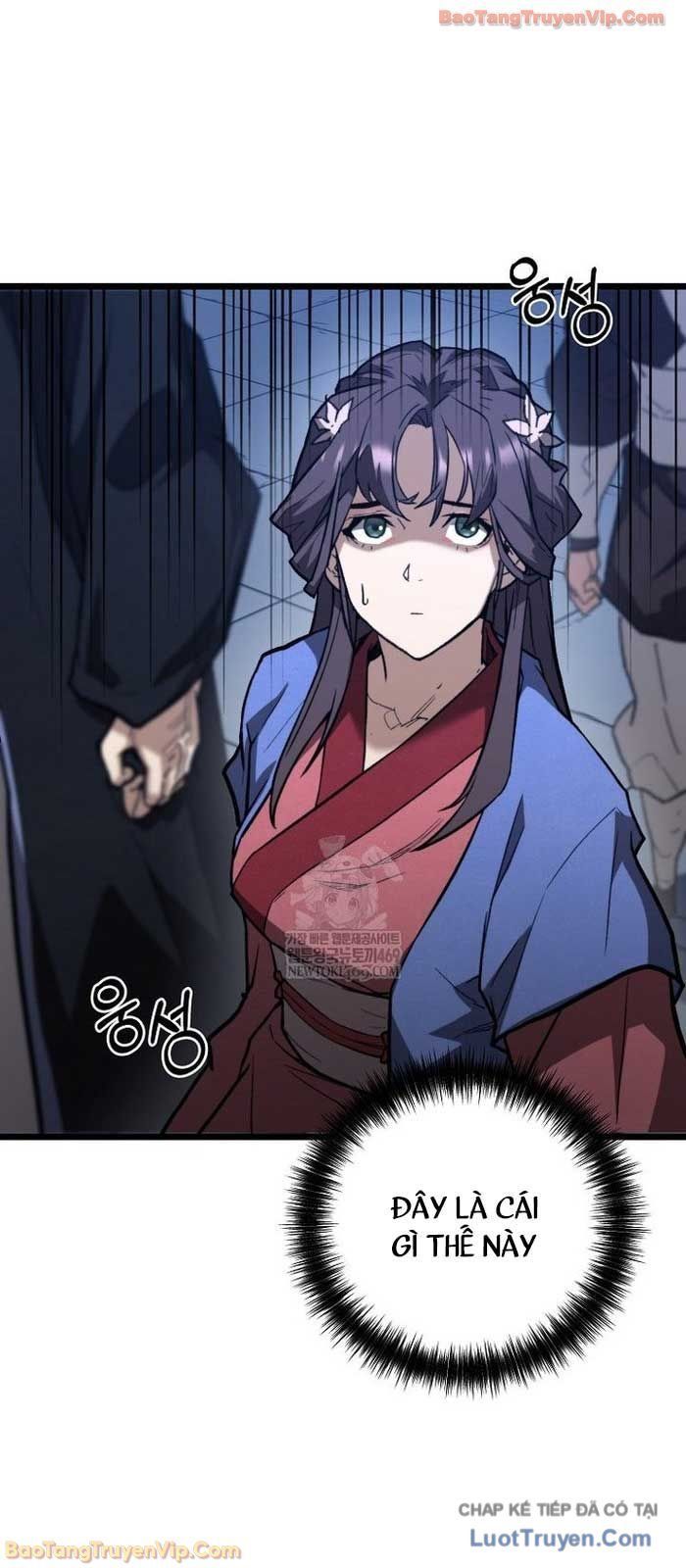 Thương Quỷ Vô Song Chapter 24 - 29