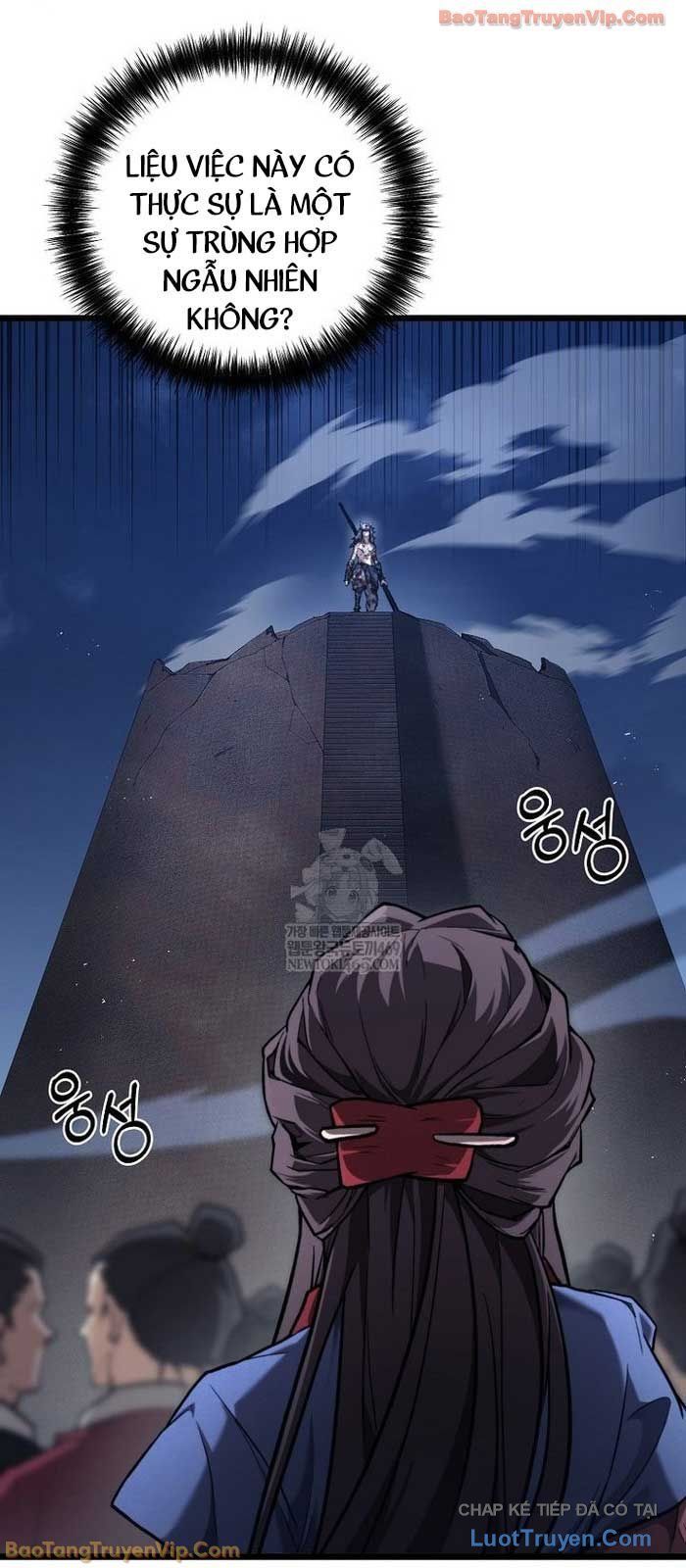 Thương Quỷ Vô Song Chapter 24 - 30