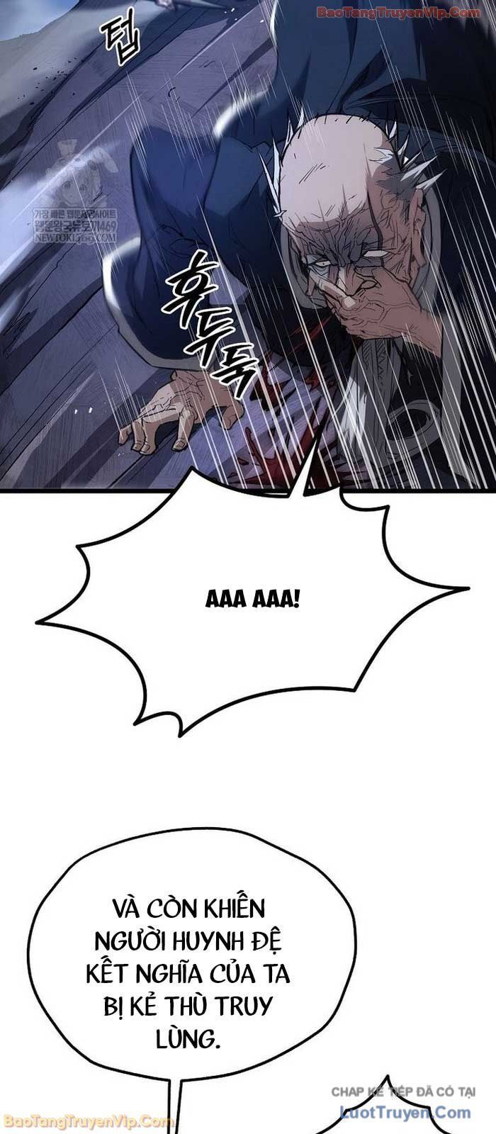 Thương Quỷ Vô Song Chapter 24 - 4
