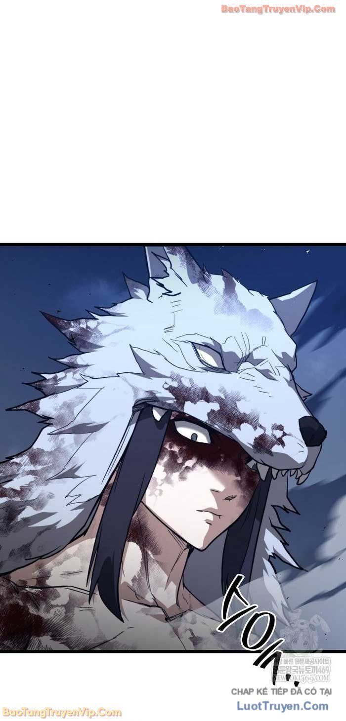 Thương Quỷ Vô Song Chapter 24 - 31
