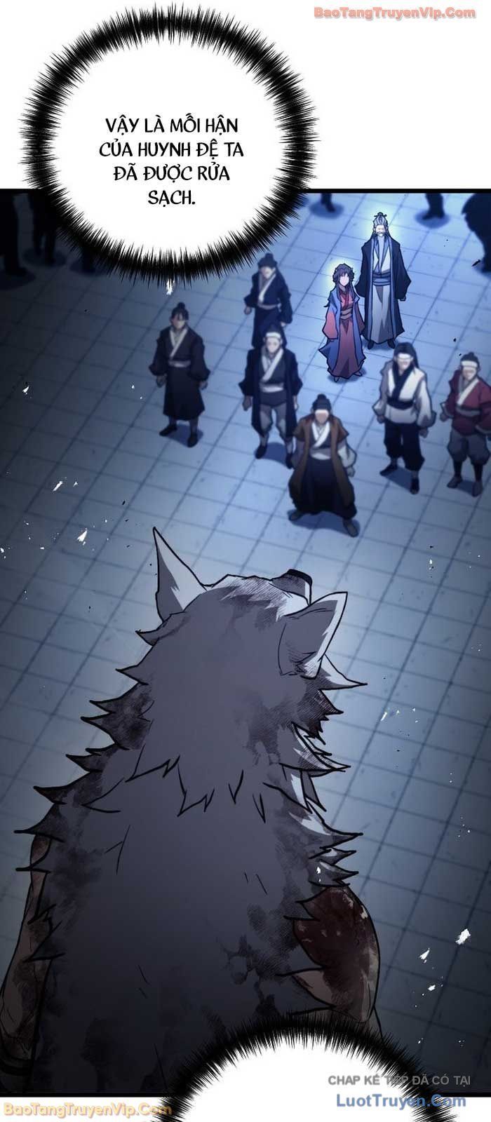 Thương Quỷ Vô Song Chapter 24 - 32