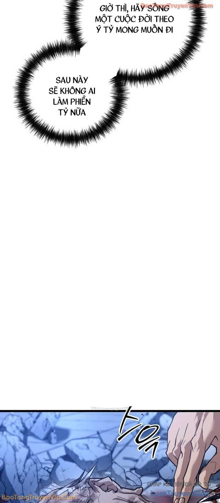 Thương Quỷ Vô Song Chapter 24 - 33
