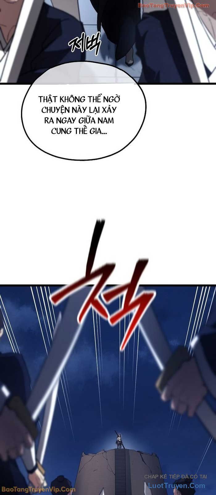Thương Quỷ Vô Song Chapter 24 - 36