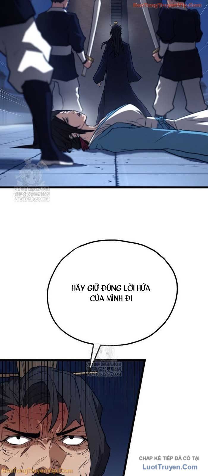 Thương Quỷ Vô Song Chapter 24 - 37