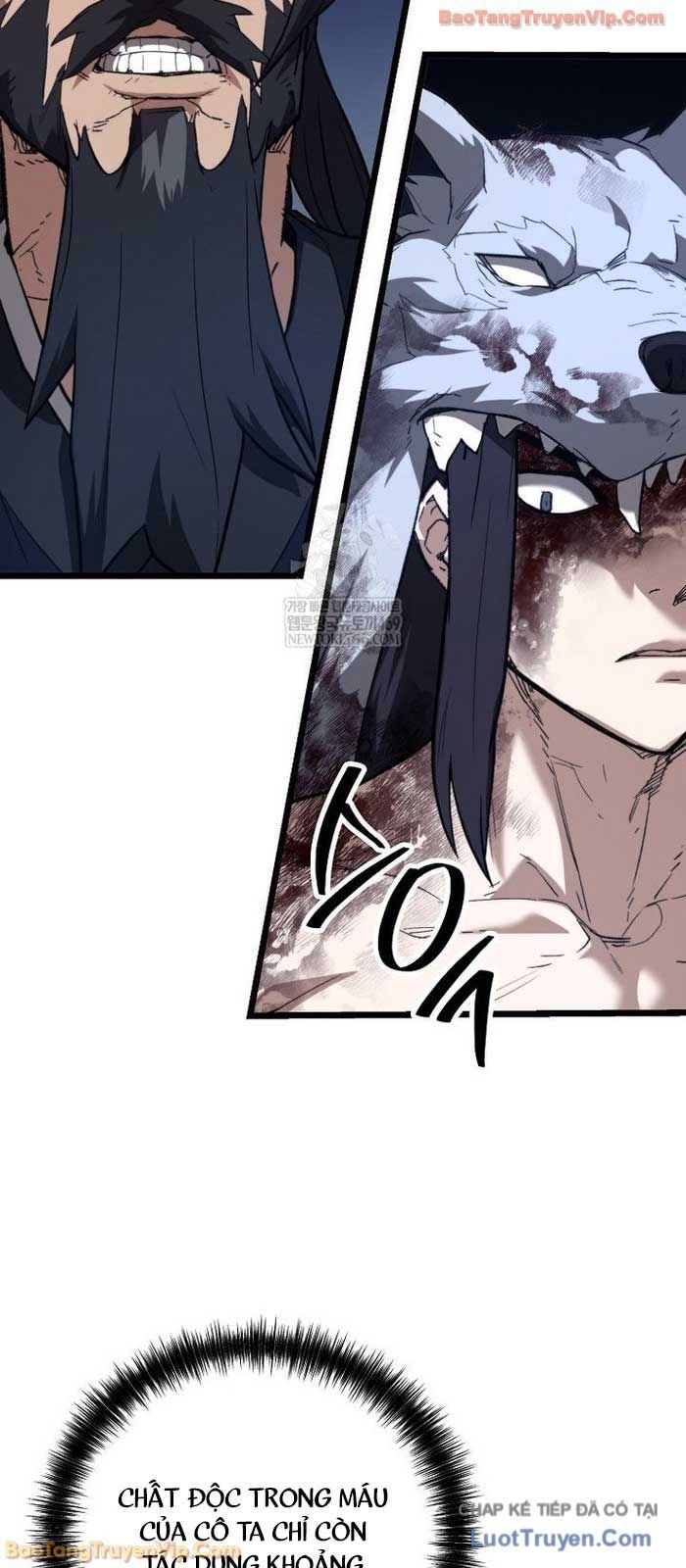 Thương Quỷ Vô Song Chapter 24 - 38