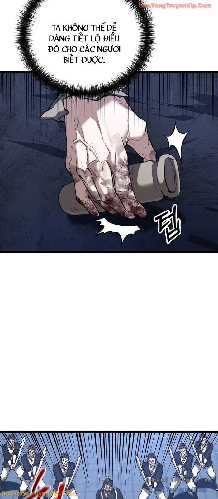 Thương Quỷ Vô Song Chapter 24 - 40