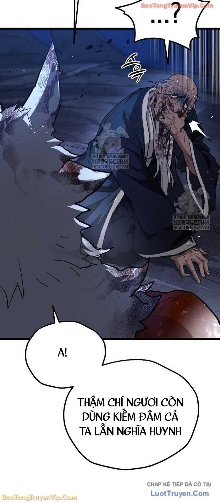 Thương Quỷ Vô Song Chapter 24 - 5